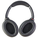 Sony WH1000XM3 Wireless NC Bluetooth Over-the-Ear Headphones - Black - Sony - Simple Cell Shop, Free shipping from Maryland!