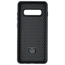 Encased Series Card/Wallet Case for Samsung S10 Plus - Black - Encased - Simple Cell Shop, Free shipping from Maryland!
