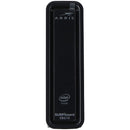 ARRIS SURFboard SBG10 DOCSIS 3.0 16x4 Gigabit Cable Modem & AC1600 Wi-Fi Router - Arris - Simple Cell Shop, Free shipping from Maryland!