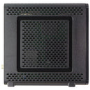 ARRIS SURFboard SBG10 DOCSIS 3.0 16x4 Gigabit Cable Modem & AC1600 Wi-Fi Router - Arris - Simple Cell Shop, Free shipping from Maryland!