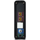 ARRIS SURFboard SBG10 DOCSIS 3.0 16x4 Gigabit Cable Modem & AC1600 Wi-Fi Router - Arris - Simple Cell Shop, Free shipping from Maryland!