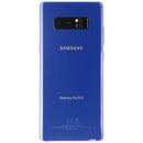 Samsung Galaxy Note8 (6.3-inch) (SM-N950U) Sprint Only - 64GB/Deep Sea Blue - Samsung - Simple Cell Shop, Free shipping from Maryland!