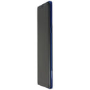 Samsung Galaxy Note8 (6.3-inch) (SM-N950U) Sprint Only - 64GB/Deep Sea Blue - Samsung - Simple Cell Shop, Free shipping from Maryland!