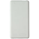 Mophie (Powerstation Plus) 6,000mAh Battery with MFi Switch Tip - Rose Gold - Mophie - Simple Cell Shop, Free shipping from Maryland!