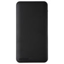 Verizon 10000mAh Portable Power Pack USB & USB-C Charger - Black (V-UNVPWR-10K) - Verizon - Simple Cell Shop, Free shipping from Maryland!