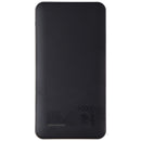 Verizon 10000mAh Portable Power Pack USB & USB-C Charger - Black (V-UNVPWR-10K) - Verizon - Simple Cell Shop, Free shipping from Maryland!