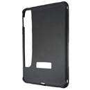 OtterBox Replacement Exterior for Samsung Galaxy Tab S7 Defender Cases - Black