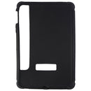 OtterBox Replacement Exterior for Samsung Galaxy Tab S7 Defender Cases - Black