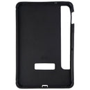 OtterBox Replacement Exterior for Samsung Galaxy Tab S7 Defender Cases - Black
