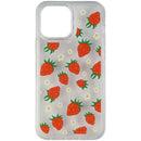 OtterBox Symmetry Series Case for iPhone 13 Pro Max / 12 Pro Max - Strawbaby - OtterBox - Simple Cell Shop, Free shipping from Maryland!