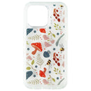 Otterbox Symmetry Series Case for Apple iPhone 13 Pro - Wild Fauna - OtterBox - Simple Cell Shop, Free shipping from Maryland!
