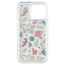 Otterbox Symmetry Series Case for Apple iPhone 13 Pro - Wild Fauna - OtterBox - Simple Cell Shop, Free shipping from Maryland!