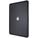 Apple iPad Air (4th Gen) 10.9-inch Tablet (A2324) AT&T Only - 64GB / Space Gray - Apple - Simple Cell Shop, Free shipping from Maryland!