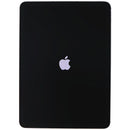 Apple iPad Air (4th Gen) 10.9-inch Tablet (A2324) AT&T Only - 64GB / Space Gray - Apple - Simple Cell Shop, Free shipping from Maryland!