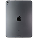 Apple iPad Air (4th Gen) 10.9-inch Tablet (A2324) AT&T Only - 64GB / Space Gray - Apple - Simple Cell Shop, Free shipping from Maryland!