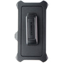 Otterbox Replacement Holster for Defender Pro Samsung Galaxy S22 - Black - OtterBox - Simple Cell Shop, Free shipping from Maryland!