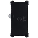 Otterbox Replacement Holster for Defender Pro Samsung Galaxy S22 - Black - OtterBox - Simple Cell Shop, Free shipping from Maryland!