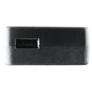 Sony (5V/0.5A) Single Port USB Wall Charger - Black (AC-UB10D) - Sony - Simple Cell Shop, Free shipping from Maryland!