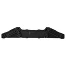 OtterBox Replacement Stand for iPad 9th/8th Gen (10.2) Unlimited Cases - Gray - OtterBox - Simple Cell Shop, Free shipping from Maryland!