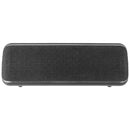 Sony SRS-XB32 Portable Waterproof LED Bluetooth Speaker - Black - Sony - Simple Cell Shop, Free shipping from Maryland!