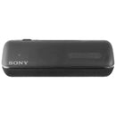 Sony SRS-XB32 Portable Waterproof LED Bluetooth Speaker - Black - Sony - Simple Cell Shop, Free shipping from Maryland!