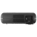 Sony SRS-XB32 Portable Waterproof LED Bluetooth Speaker - Black - Sony - Simple Cell Shop, Free shipping from Maryland!