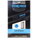 Apple iPad Pro (9.7-in) 1st Gen Wi-Fi - 32GB/Rose Gold + SCREEN PROTECTOR Bundle - Apple - Simple Cell Shop, Free shipping from Maryland!