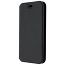 OtterBox Strada Via Folio Series Case for Apple iPhone 11 - Black - OtterBox - Simple Cell Shop, Free shipping from Maryland!