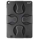 Wingo Series WingoCase for Apple iPad 10.2-in (8th/7th/6th Gen) - Black - Wingo - Simple Cell Shop, Free shipping from Maryland!