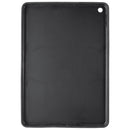 Wingo Series WingoCase for Apple iPad 10.2-in (8th/7th/6th Gen) - Black - Wingo - Simple Cell Shop, Free shipping from Maryland!