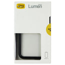 OtterBox Lumen Series Case for Apple iPhone 11 Smartphone - Black/Clear - OtterBox - Simple Cell Shop, Free shipping from Maryland!