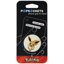 PopSockets: Collapsible Grip & Stand for Phones and Tablets - Eevee - PopSockets - Simple Cell Shop, Free shipping from Maryland!
