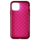 OtterBox Vue Series Case for iPhone 11 Pro - Plum Crazy