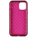 OtterBox Vue Series Case for iPhone 11 Pro - Plum Crazy