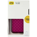 OtterBox Vue Series Case for iPhone 11 Pro - Plum Crazy