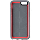 OtterBox Symmetry Series Case for iPhone 6s and 6 - Coral Pink - OtterBox - Simple Cell Shop, Free shipping from Maryland!