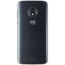 Motorola Moto G7 Play (5.7-inch) (XT1952-4) Unlocked - 32GB/Deep Indigo/Pink - Motorola - Simple Cell Shop, Free shipping from Maryland!