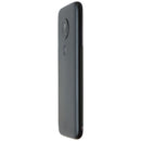 Motorola Moto G7 Play (5.7-inch) (XT1952-4) Unlocked - 32GB/Deep Indigo/Pink - Motorola - Simple Cell Shop, Free shipping from Maryland!