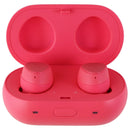 Samsung Gear IconX Bluetooth Cord-Free Fitness Earbuds - Pink (SM-R140NZIAXAR) - Samsung - Simple Cell Shop, Free shipping from Maryland!