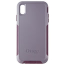 OtterBox Pursuit Series Case for Apple iPhone Xs Max - Gray/Purple - OtterBox - Simple Cell Shop, Free shipping from Maryland!