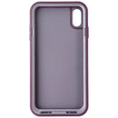 OtterBox Pursuit Series Case for Apple iPhone Xs Max - Gray/Purple - OtterBox - Simple Cell Shop, Free shipping from Maryland!