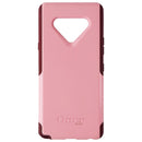 Otterbox Commuter Lite Series Case for LG Stylo 6 - Rosemarine Pink/Red Plum - OtterBox - Simple Cell Shop, Free shipping from Maryland!
