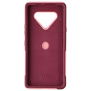 Otterbox Commuter Lite Series Case for LG Stylo 6 - Rosemarine Pink/Red Plum - OtterBox - Simple Cell Shop, Free shipping from Maryland!