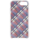 Vera Bradley Flexible Frame Case for Apple iPhone 8 Plus / iPhone 7 Plus - Red - Vera Bradley - Simple Cell Shop, Free shipping from Maryland!