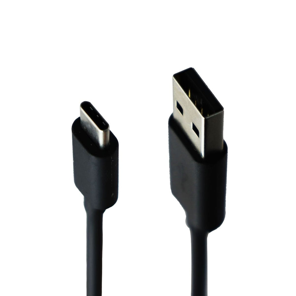 Cable USB A a micro USB - Motorola Perú