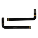 Repair Part - LCD Ribbon Cable for Microsoft Surface Pro 4 - Unbranded - Simple Cell Shop, Free shipping from Maryland!