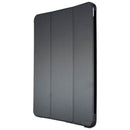 Case-Mate Tuxedo Folio Case for Apple iPad Air 3 (10.5-in) - Black - Case-Mate - Simple Cell Shop, Free shipping from Maryland!