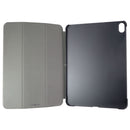 Case-Mate Tuxedo Folio Case for Apple iPad Air 3 (10.5-in) - Black - Case-Mate - Simple Cell Shop, Free shipping from Maryland!