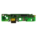 Repair Part - Charge Port Board for Motorola Moto G7 Power / G7 Supra - Unbranded - Simple Cell Shop, Free shipping from Maryland!