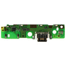 Repair Part - Charge Port Board for Motorola Moto G7 Power / G7 Supra - Unbranded - Simple Cell Shop, Free shipping from Maryland!